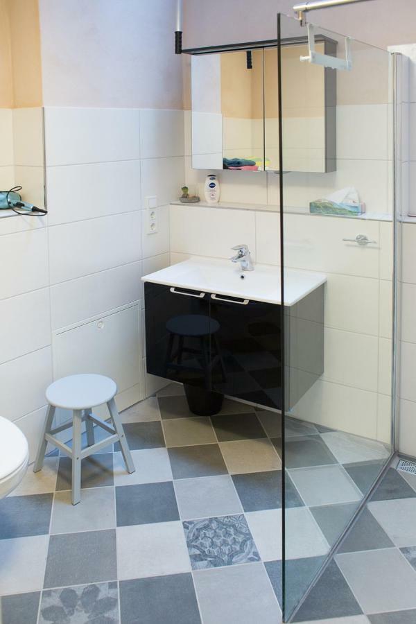 Haus Ambiente * Reil